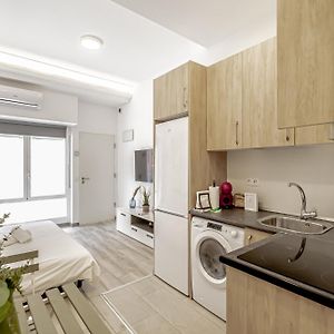 Apartamento Superior