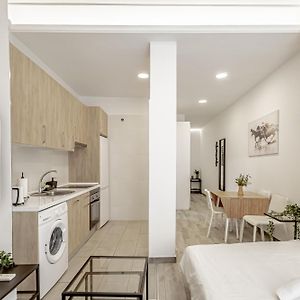 Apartamento Estándar